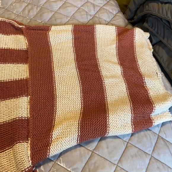 FREE PEOPLE EASY LIVING ROBER | ROMPER SZ SMALL - Picture 12 of 13